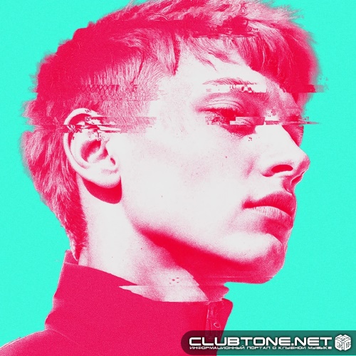 Khainz - Deleted Photo (Original Mix)