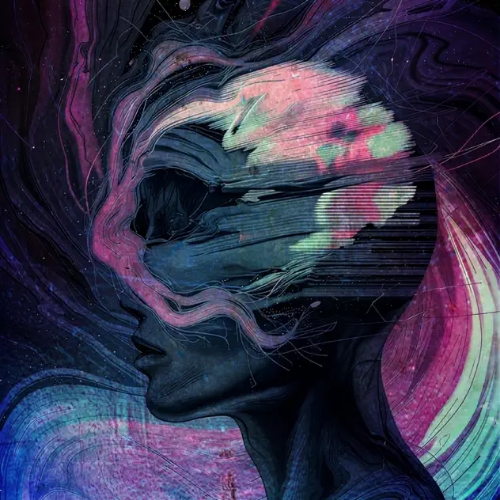 Hypnö - I Need To Breathe (Original Mix)