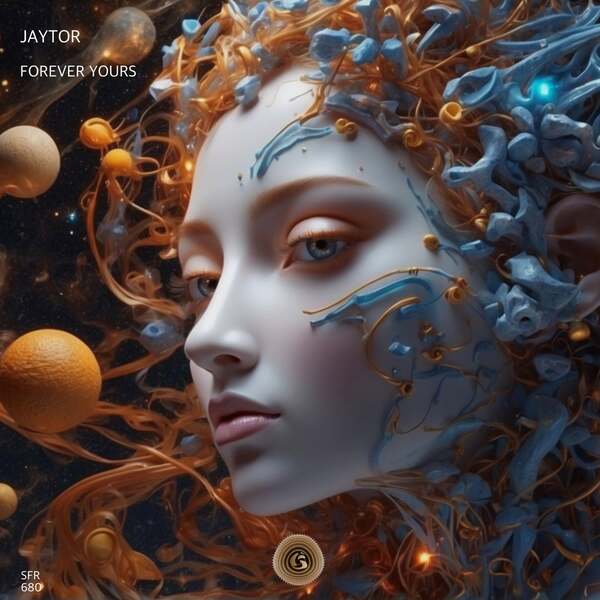 Jaytor - Forever Yours (Original Mix)