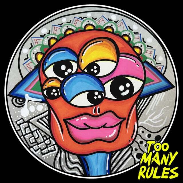 Bebbo - House Is Feeling (Original Mix)