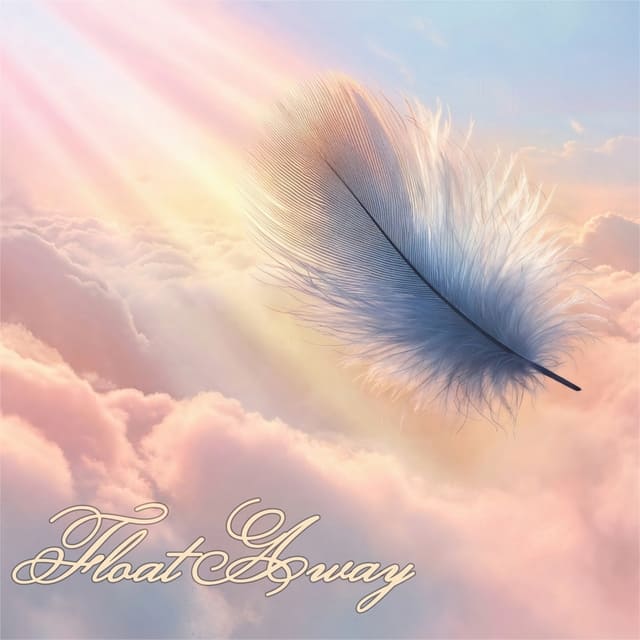 Sky Ivi Music, TranceForm Project - Float Away