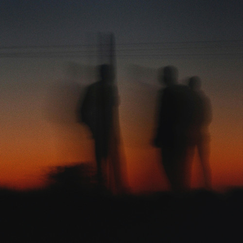 LÜRUM - Higher Than Before (Extended Mix)