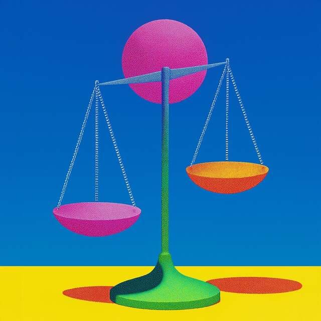 ELEVEN (FR) - Mentiras (Original Mix)