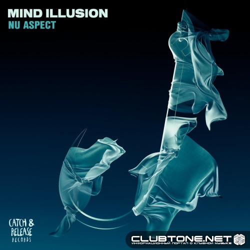 Nu Aspect - Mind Illusion (Extended Mix)