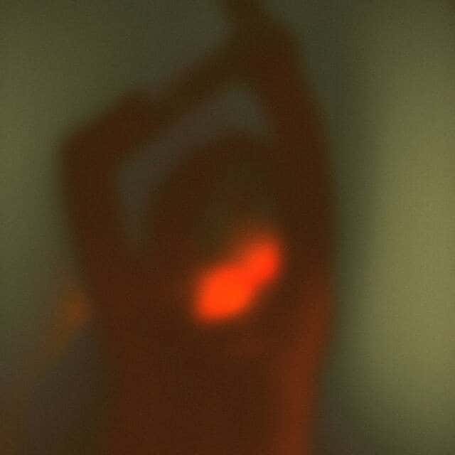 Solomun, Coco Nancy - Kinesphere (Original Mix)