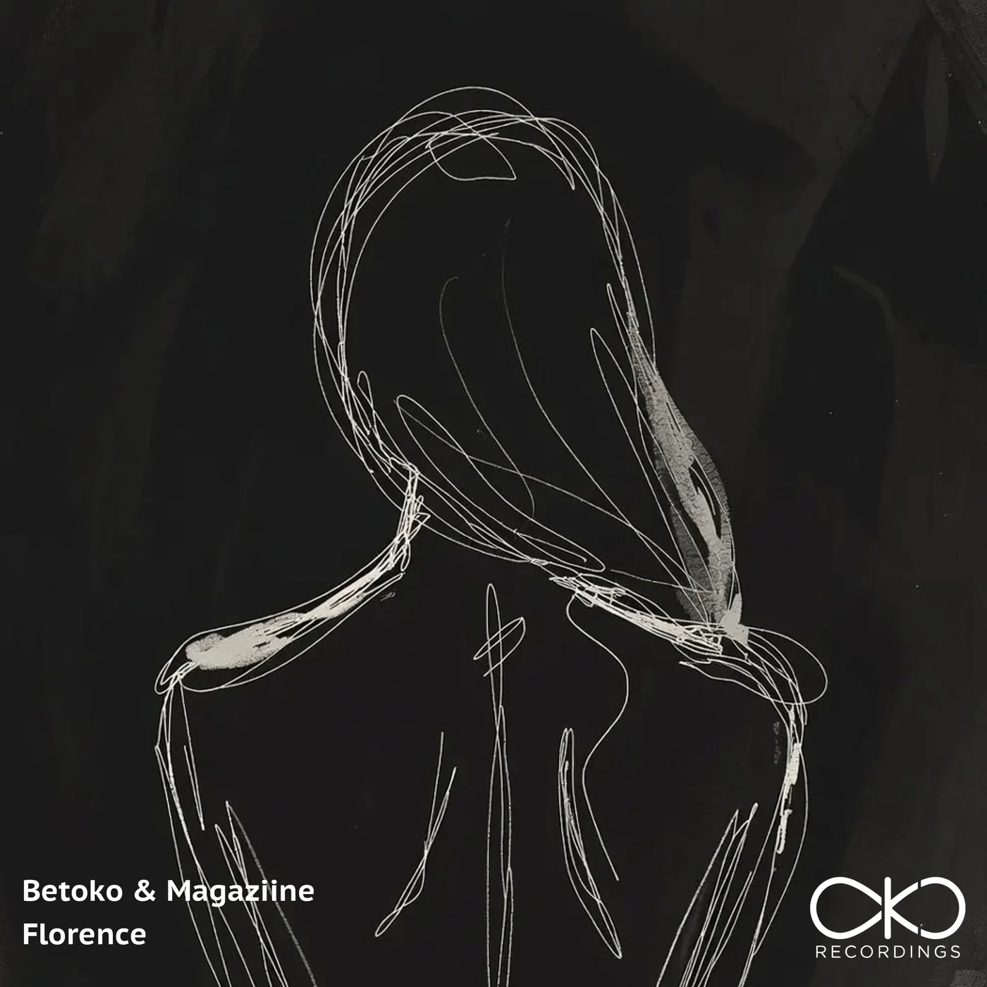 Betoko, Magaziine – Florence (Original Mix)