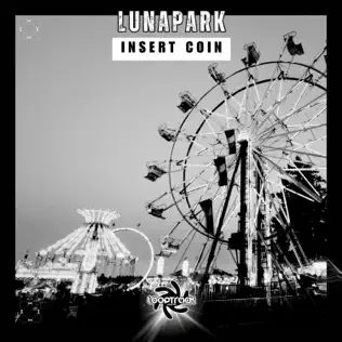 Lunapark – 2 Players (Toki & Tofee Remix)