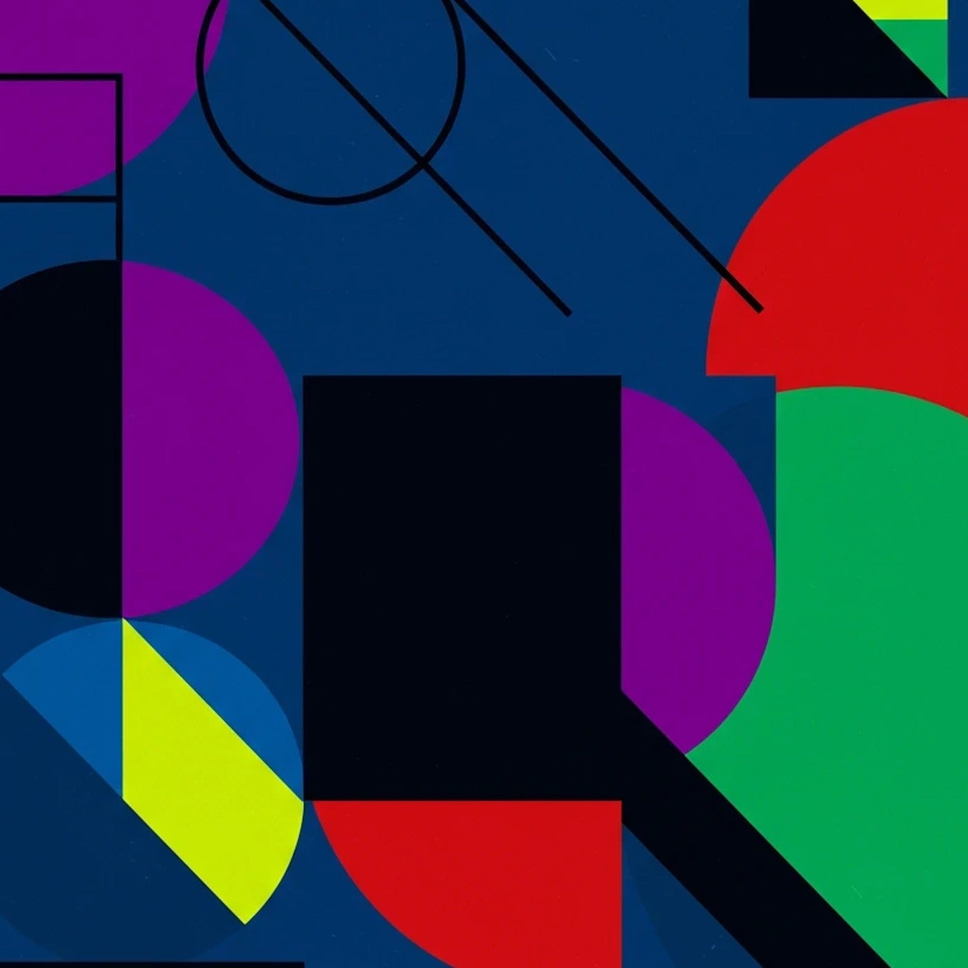 Musumeci - U&ME (Original Mix)