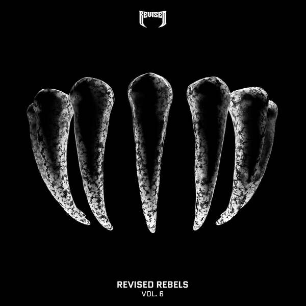 Zeltak - Concentrate (Original Mix)