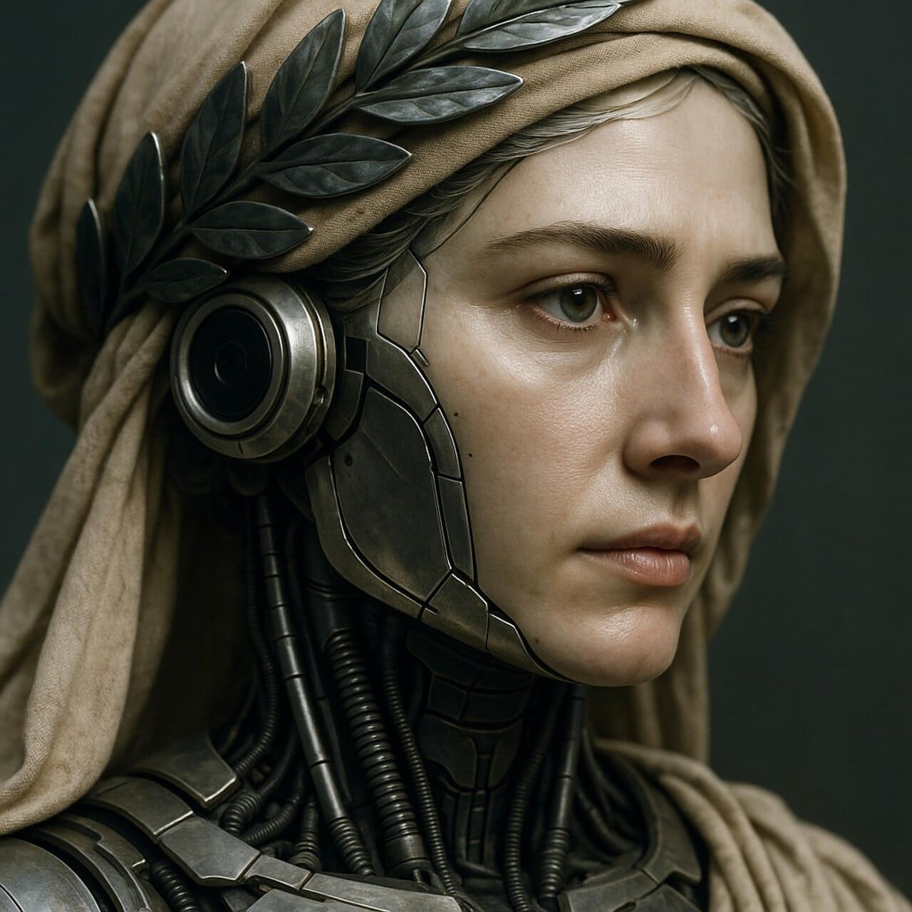 Blame Cassandra - Hold On (The End Is Coming Soon)