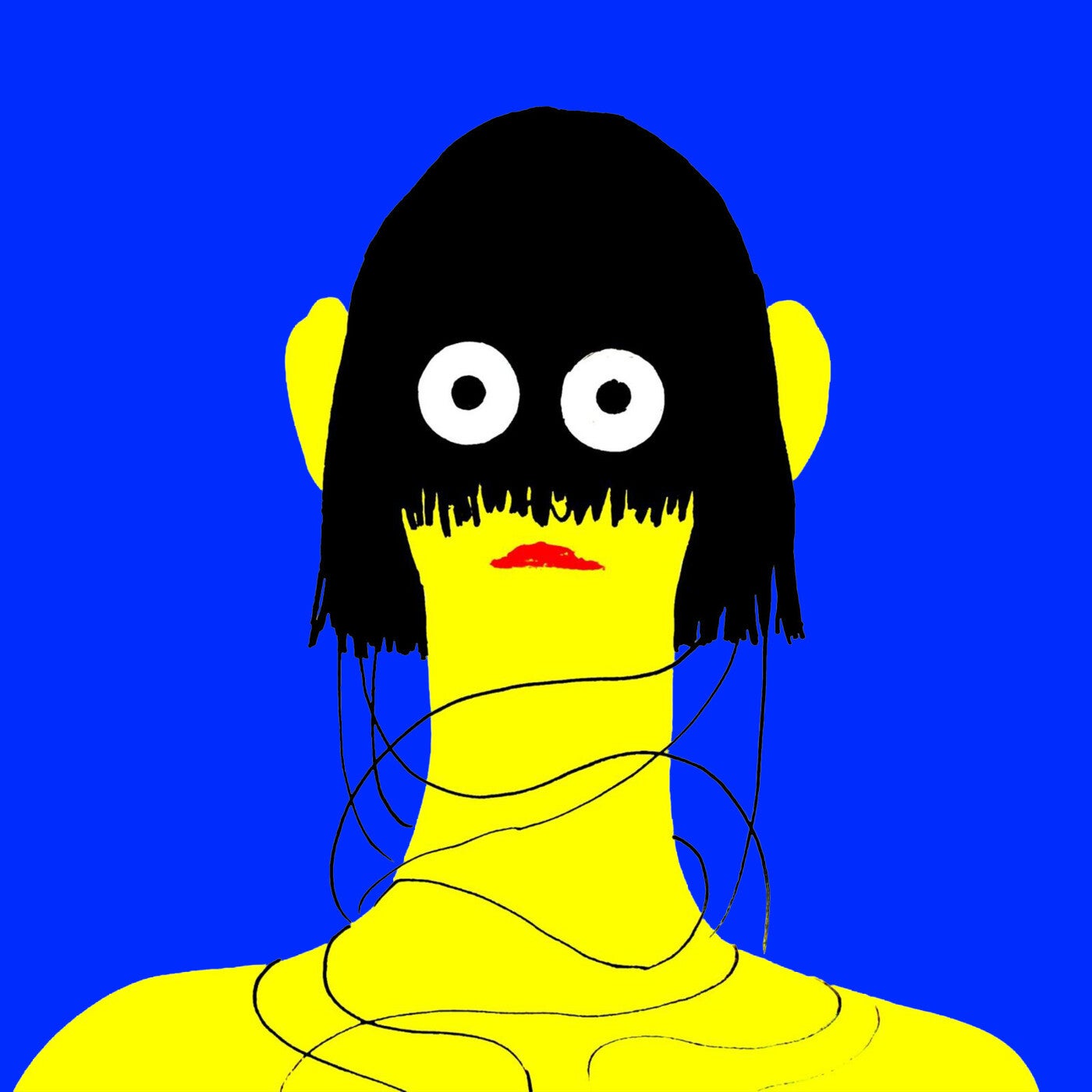 Brunello - Science Fiction (Original Mix)