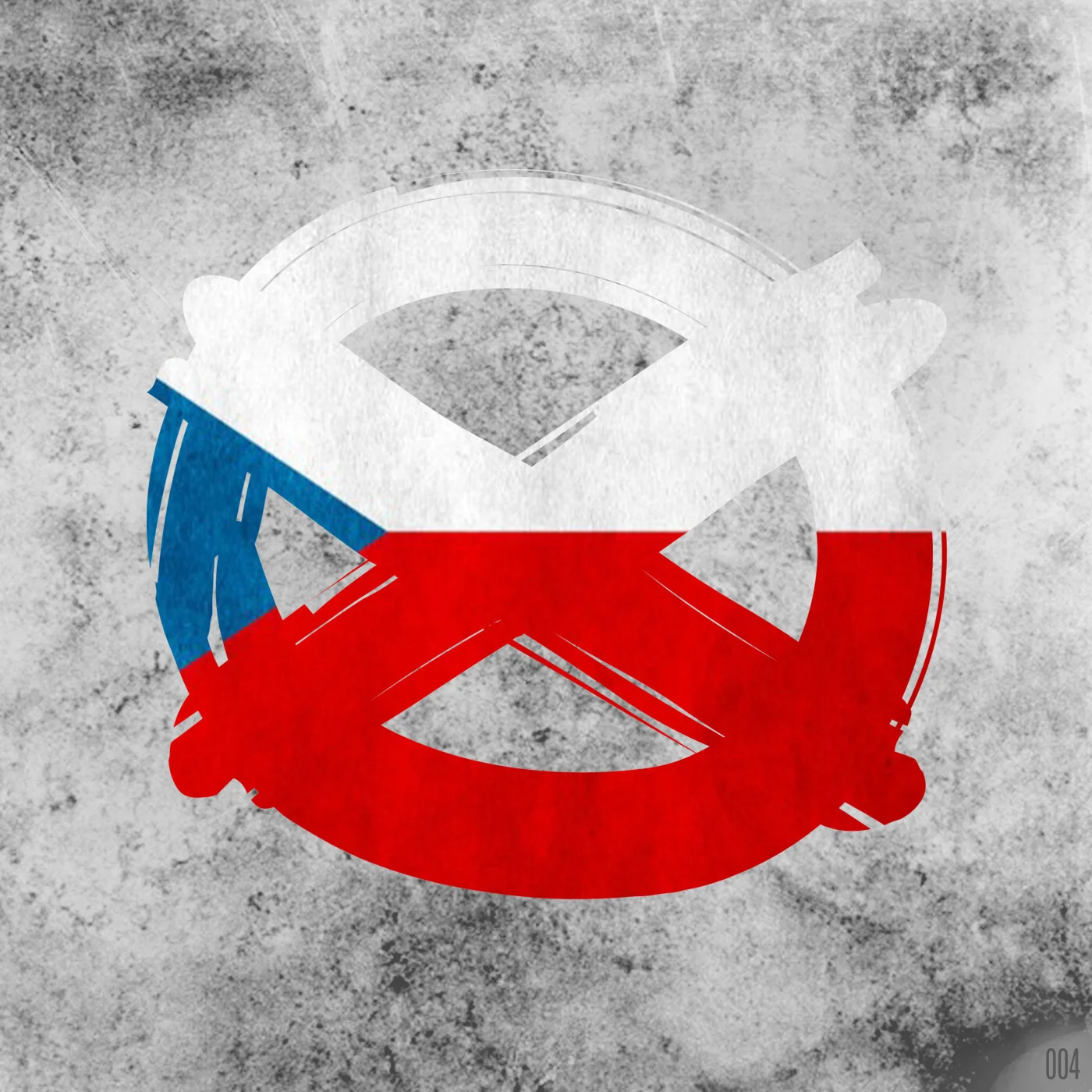 Jose V - Czech Party (Original Mix)