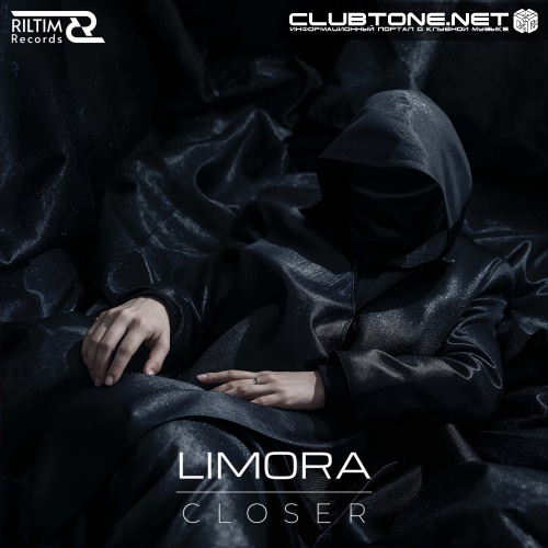 Limora - Closer (Original Mix)