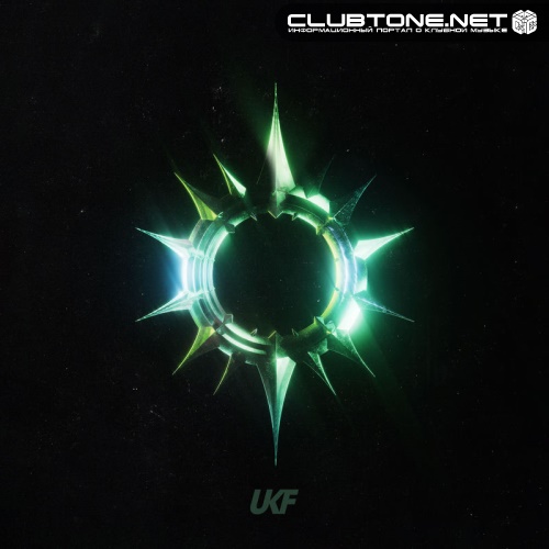 Kanine - Midnight Sun (Original Mix)