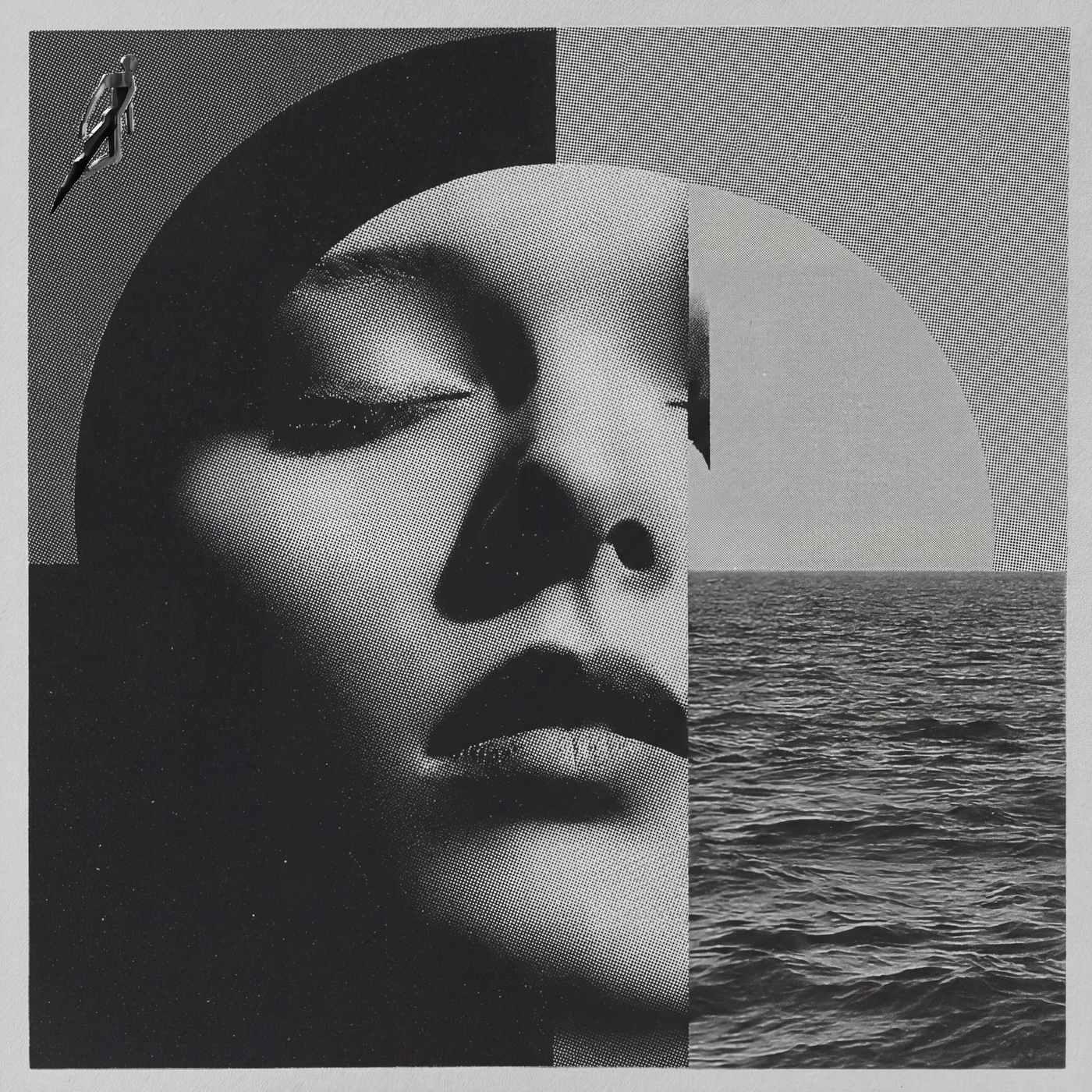 Michael A - Oceanium (Original Mix)