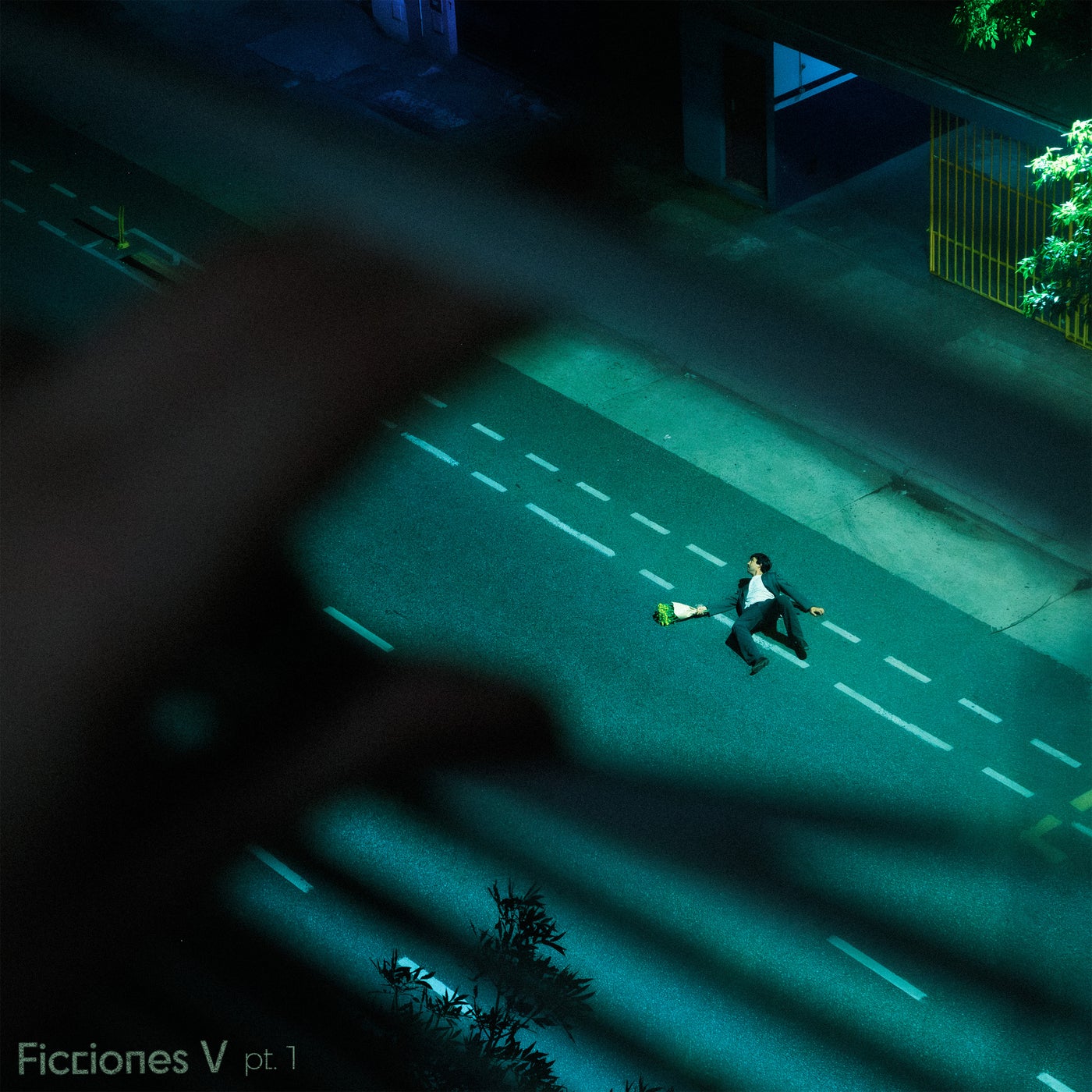 Last Men On Earth, Amancay - The Moment (Original Mix)