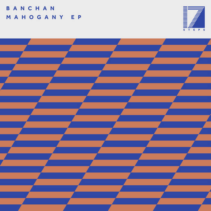 Banchan - Sandy Eggo (Extended Mix)