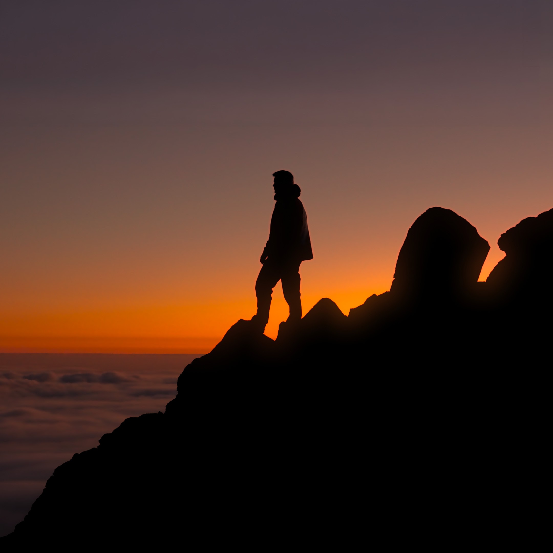 Martin Garrix - Catharina (Original Mix)