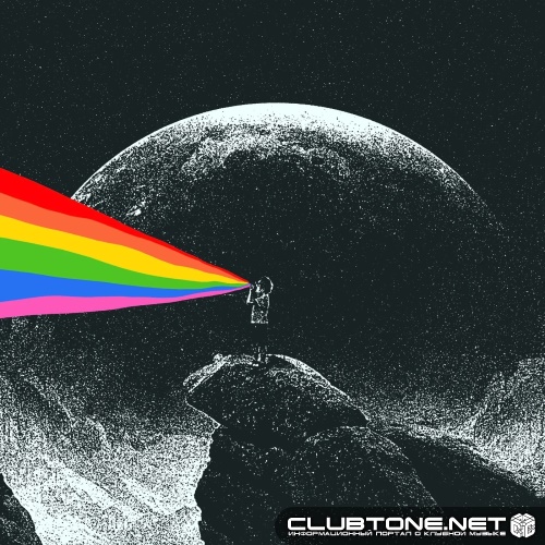 Funkerman, Divine - House Music (Extended Mix)