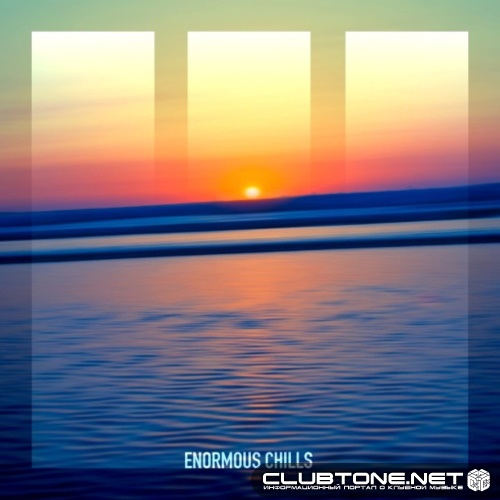 Sons of Maria - Reflective (Extended Mix)