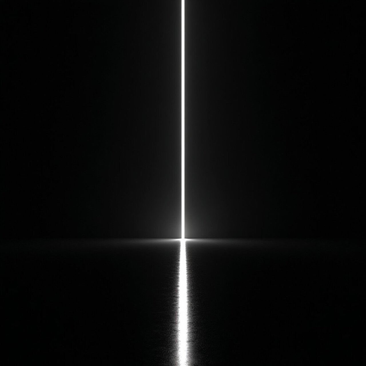 Jerry Baccardi – Quiet Sunfire (Original Mix)