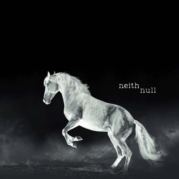 Neith - NULL (Original Mix)
