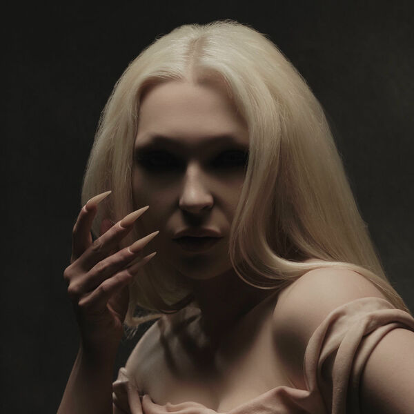 Cobrah - Charming (Original Mix)