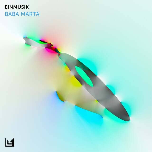Einmusik - Baba Marta (Extended)