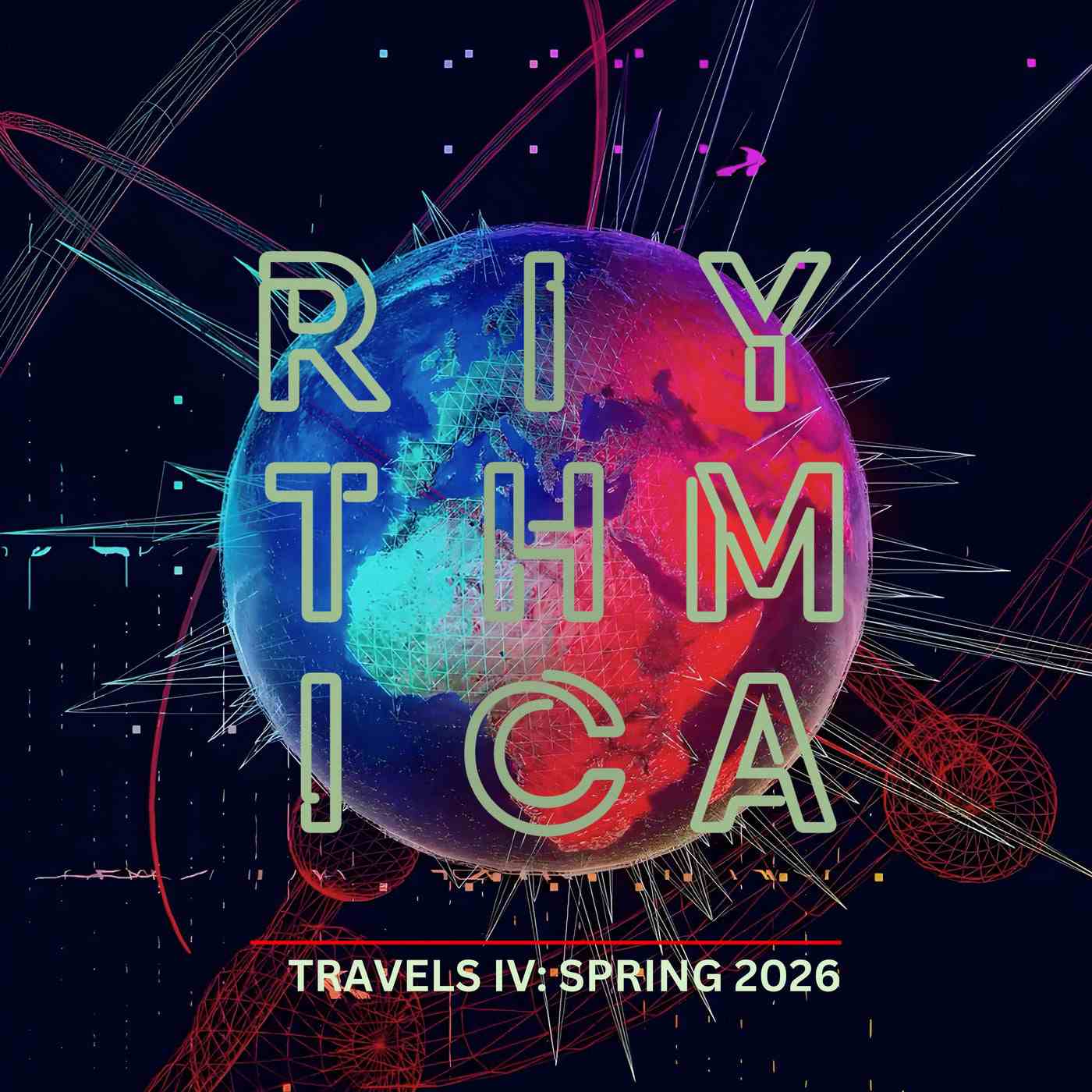 Jabba 2.3 - Shining (Original Mix)