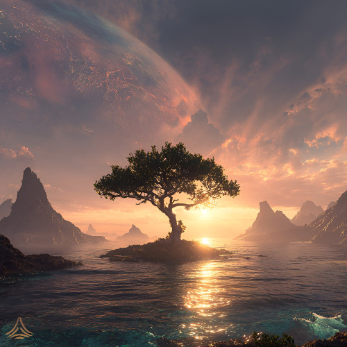 Abandoned - Hope (Original Mix)