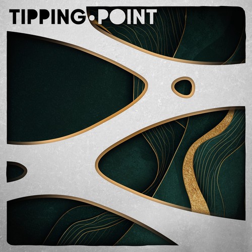 Atric - Not Ready (Extended Mix)