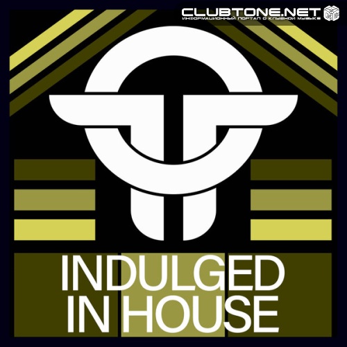 Kevin Andrews, Nishant Bardoloi - Freakin (Original Mix)