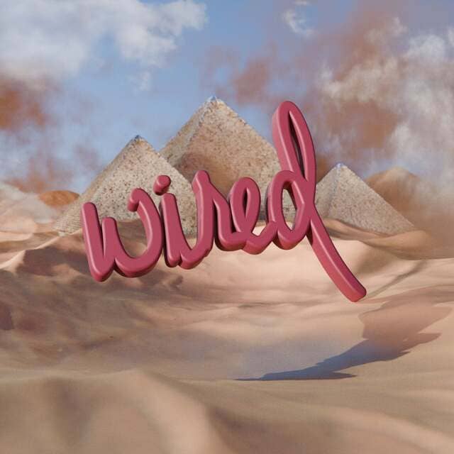 Enzo Siffredi, Noxx (FR) - Le Rise (Extended Mix)