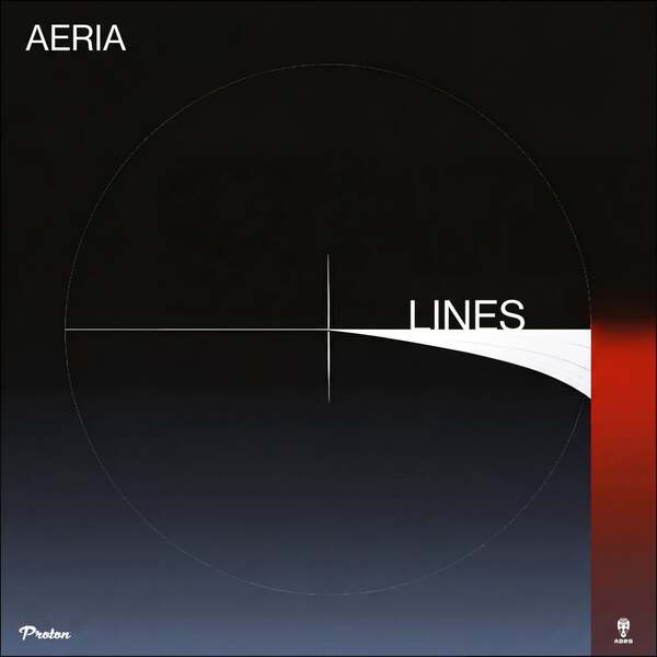 Aeria - The Way To You (Original Mix)