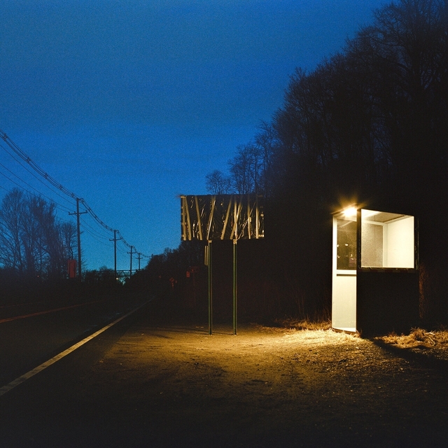 Jasper Tygner, holybones - 28 Eyes (Original Mix)