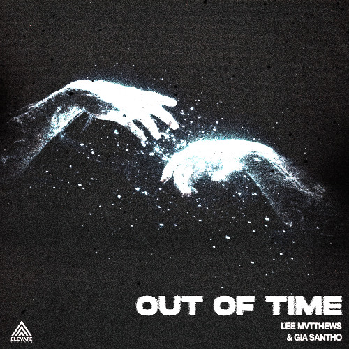Lee Mvtthews, Gia Santho - Out Of Time (Original Mix)