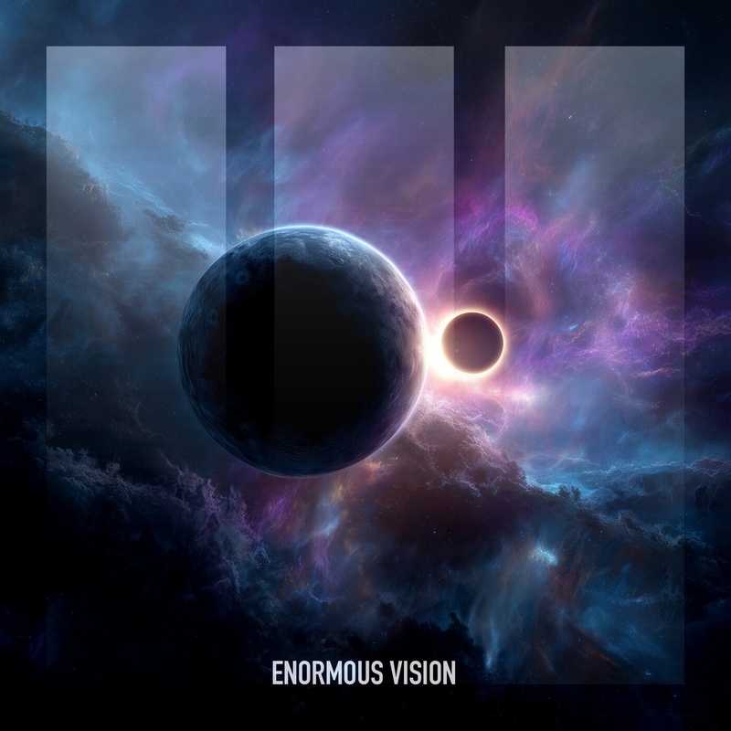 Drilla - Naked Sunday (Extended Mix)