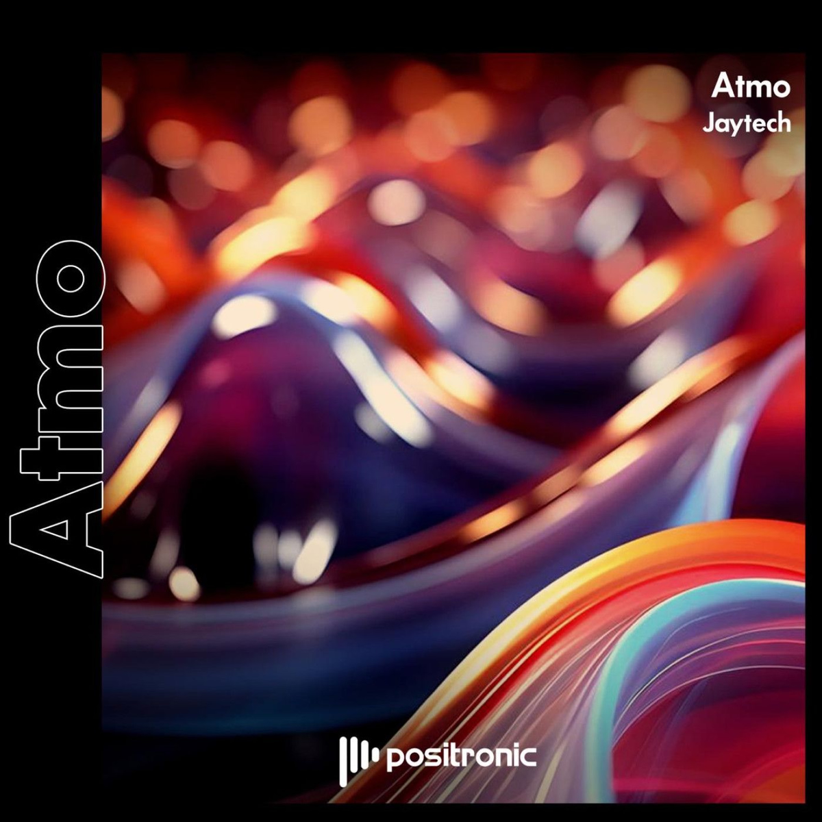 Jaytech - Atmo (Original Mix)
