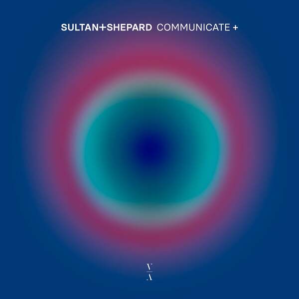 Sultan + Shepard - Midnight Zoo (Extended Mix)