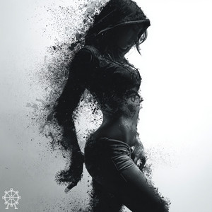 Jerry Baccardi - You Begin (Original Mix)