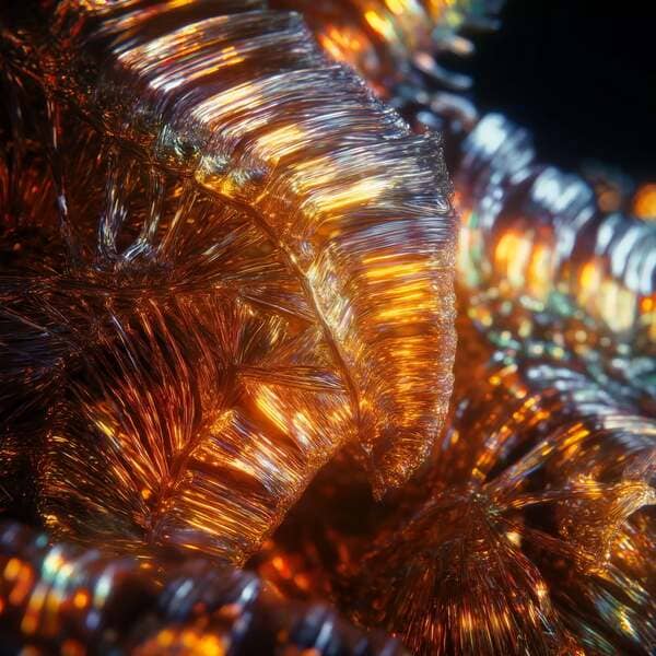 Jast - The Bassline (Original Mix)