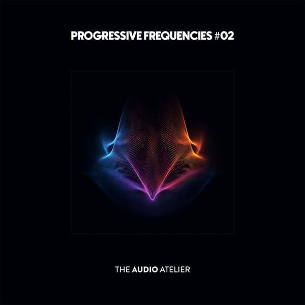 Inflection, Katharina Iwan - Water Lily (Original Mix)