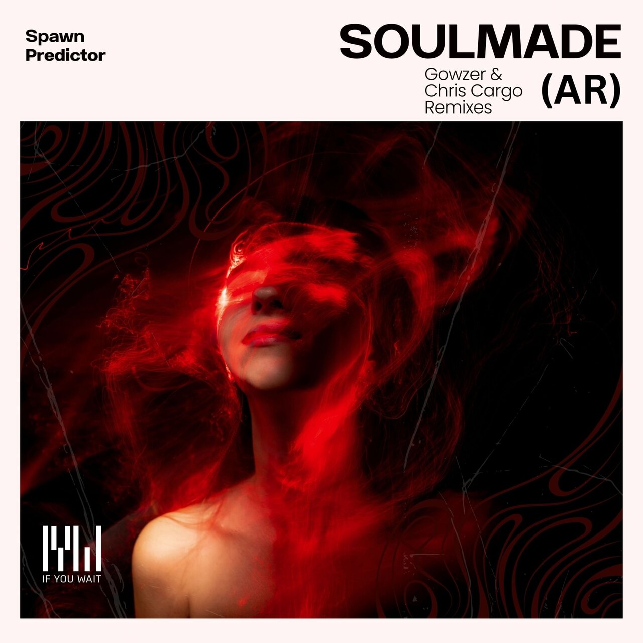 Soulmade (AR) - Spawn (Original Mix)