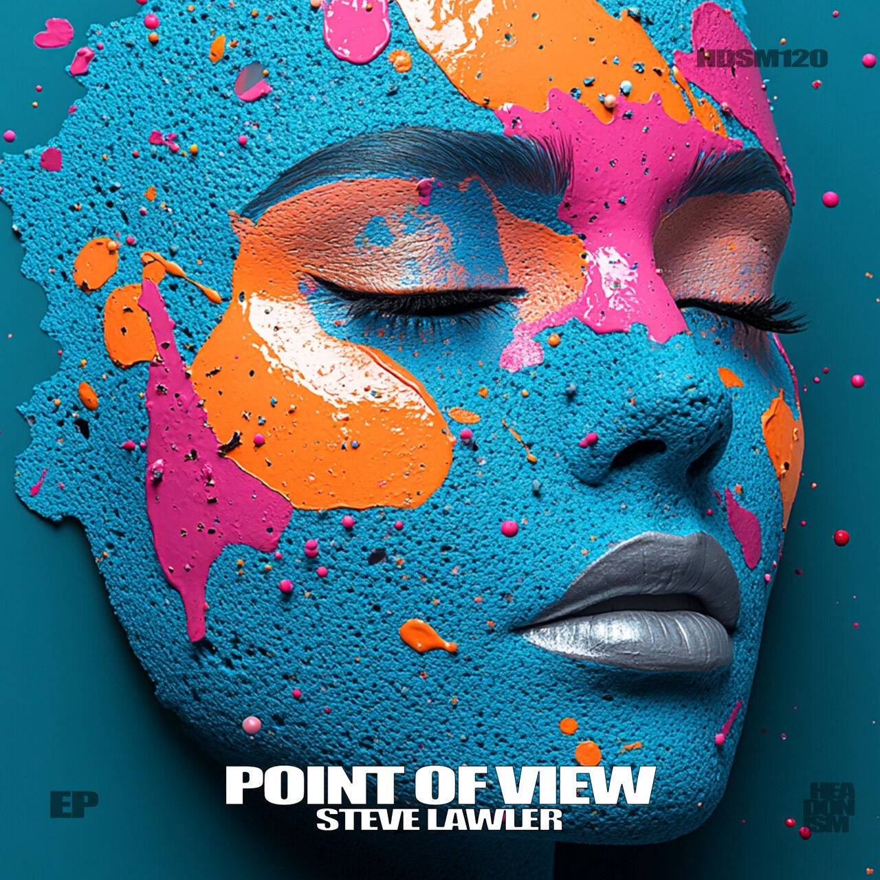 Steve Lawler - Point of View (Extended Mix)