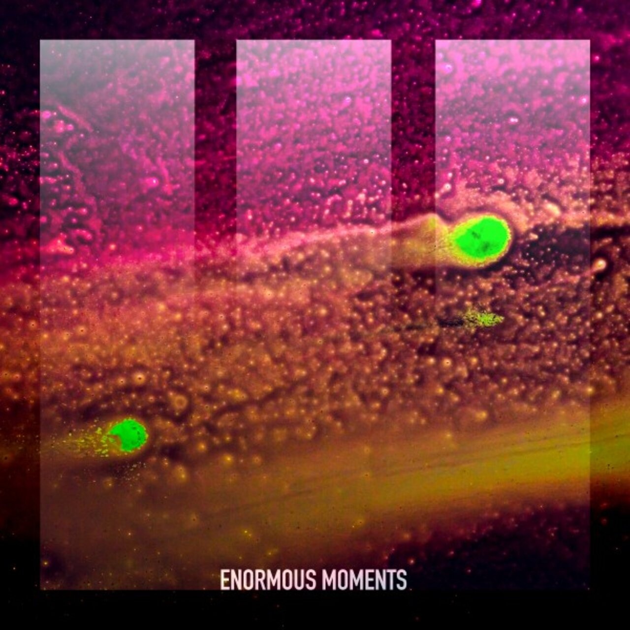 Veeco - Moondust (Extended Mix)