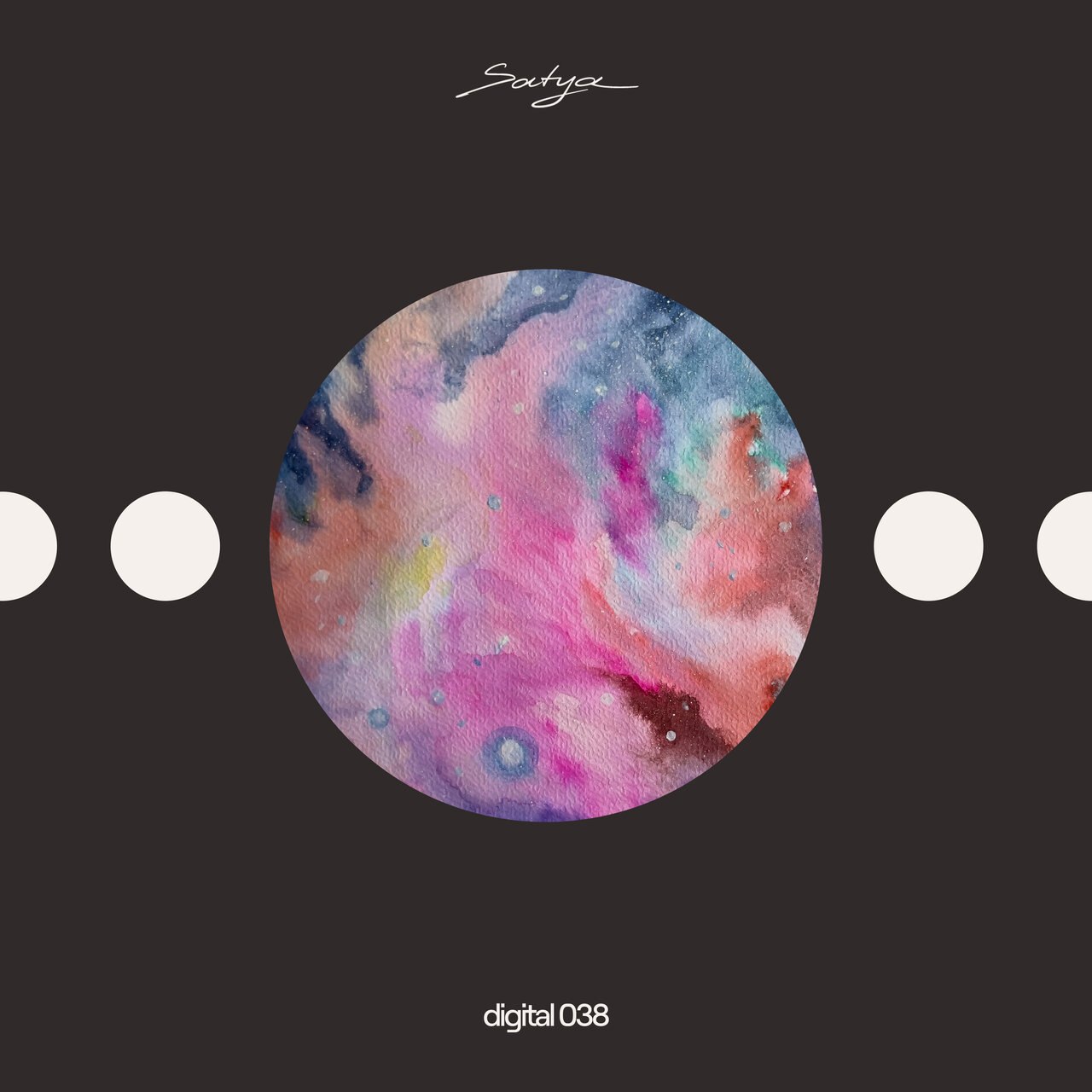 Chiari - Drinking With My Ego (Original Mix)