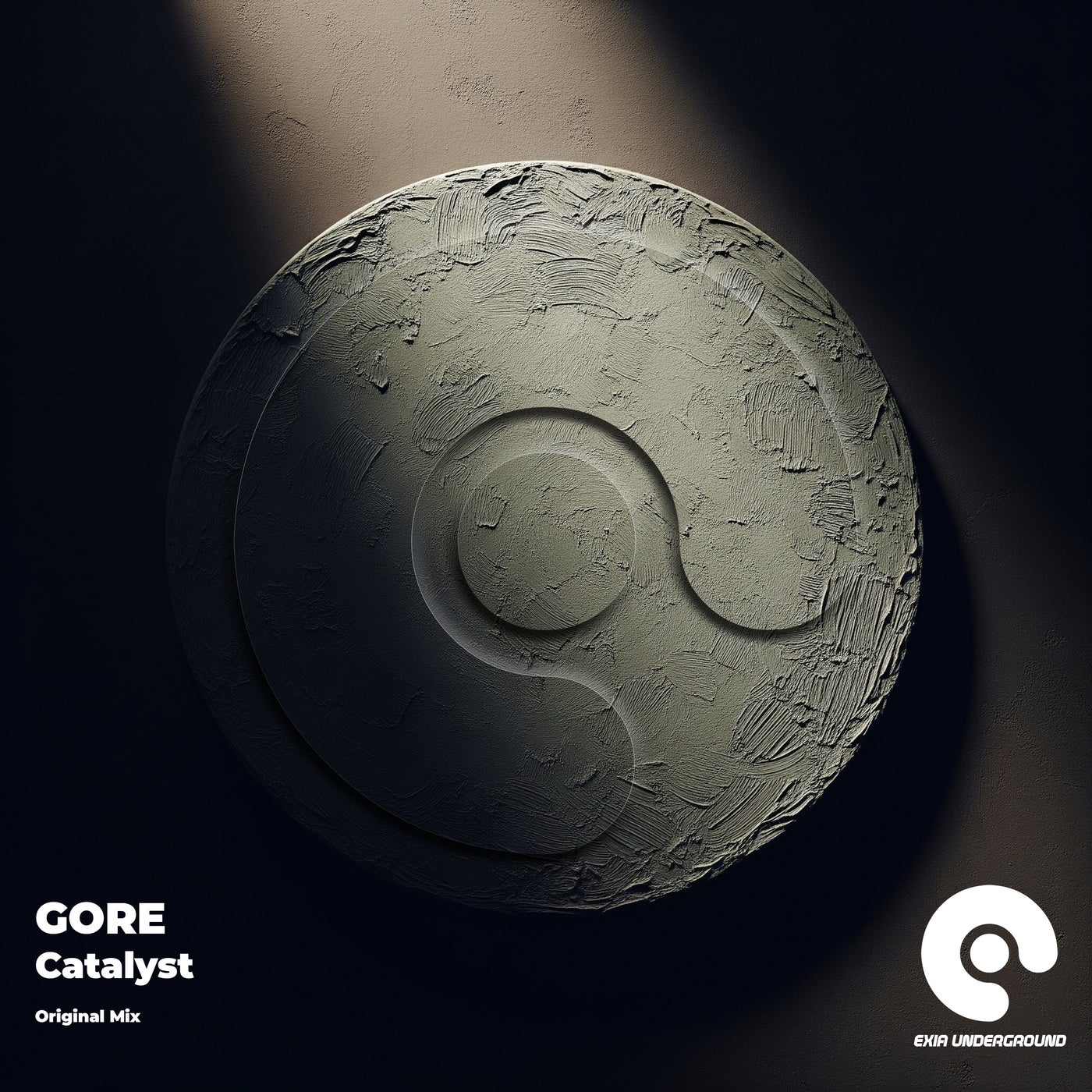 GORE - Catalyst (Original Mix)