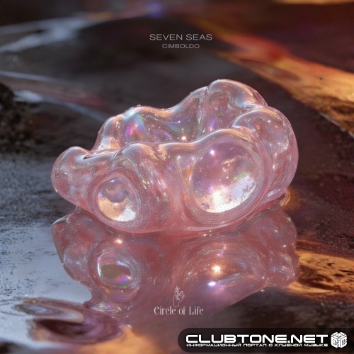 Cimboldo - Aberdeen Starfish (Original Mix)