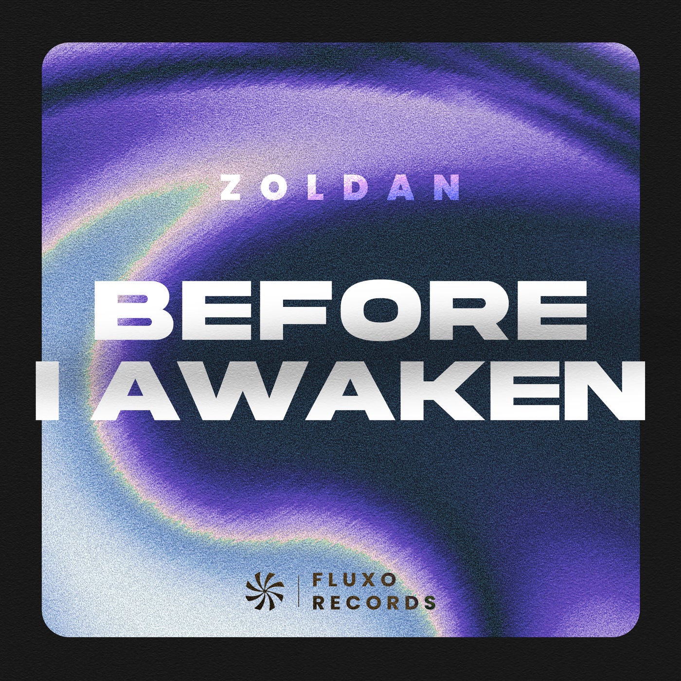Zoldan - Why Don't You (Extended Mix)