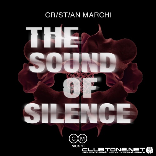 Cristian Marchi - The Sound of Silence (Extended Mix)